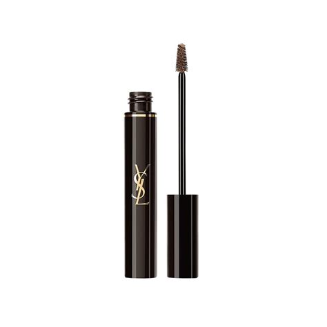 Yves Saint Laurent Yves Saint Laurent Couture Brow Mascara